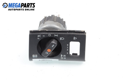 Lights switch for Mercedes-Benz C-Class Sedan (W202) (1993-03-01 - 2000-05-01)