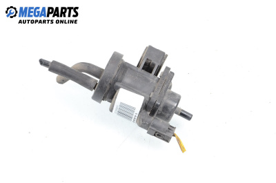 Vacuum valve for Mercedes-Benz C-Class Sedan (W202) (1993-03-01 - 2000-05-01) C 200 CDI (202.134), 102 hp