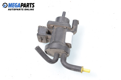 Supapă vacuum for Mercedes-Benz C-Class Sedan (W202) (1993-03-01 - 2000-05-01) C 200 CDI (202.134), 102 hp