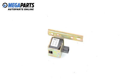 Sensor ESP for Mercedes-Benz C-Class Sedan (W202) (1993-03-01 - 2000-05-01)