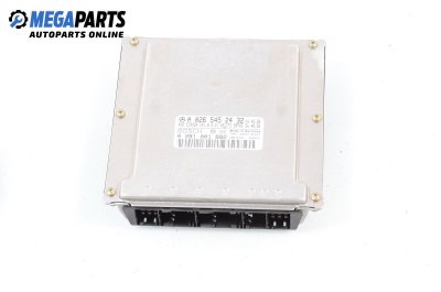 ECU for Mercedes-Benz C-Class Sedan (W202) (1993-03-01 - 2000-05-01) C 200 CDI (202.134), 102 hp, № A 026 545 24 32