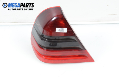 Tail light for Mercedes-Benz C-Class Sedan (W202) (1993-03-01 - 2000-05-01), sedan, position: left