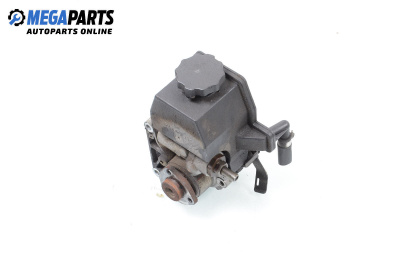 Power steering pump for Mercedes-Benz C-Class Sedan (W202) (03.1993 - 05.2000)