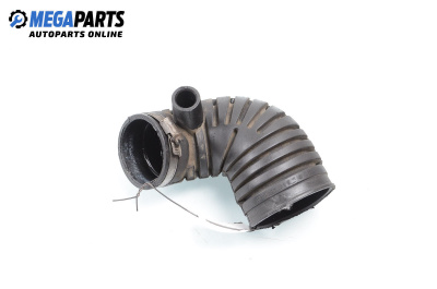 Air intake corrugated hose for Mercedes-Benz C-Class Sedan (W202) (03.1993 - 05.2000) C 200 CDI (202.134), 102 hp