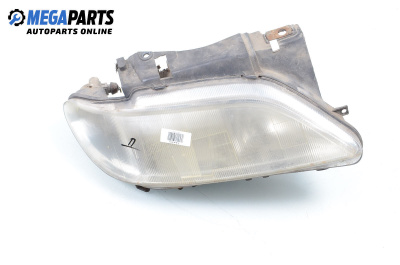 Headlight for Citroen Xsara Break (10.1997 - 03.2010), station wagon, position: right