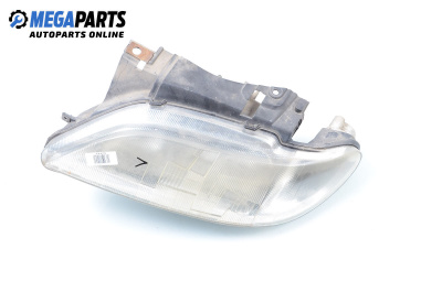 Headlight for Citroen Xsara Break (10.1997 - 03.2010), station wagon, position: left