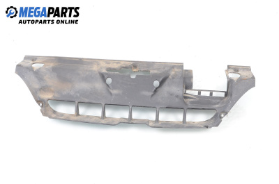 Radiator cover plate for Citroen Xsara Break (10.1997 - 03.2010), 5 doors, station wagon