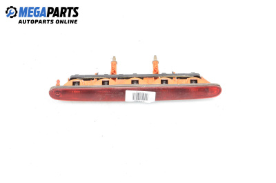 Central tail light for Citroen Xsara Break (10.1997 - 03.2010), station wagon