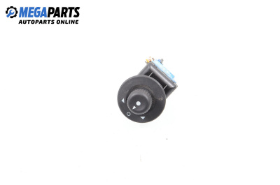 Mirror adjustment button for Citroen Xsara Break (10.1997 - 03.2010)