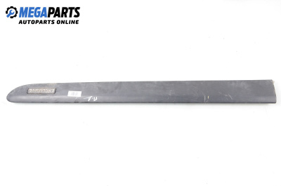 Door frame cover for Citroen Xsara Break (10.1997 - 03.2010), station wagon, position: front - right