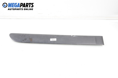 Material profilat ușă for Citroen Xsara Break (10.1997 - 03.2010), combi, position: dreaptă - spate