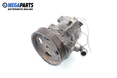 Power steering pump for Citroen Xsara Break (10.1997 - 03.2010)