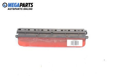 Central tail light for Fiat Punto (188) (09.1999 - ...), hatchback