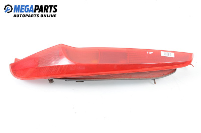 Tail light for Fiat Punto (188) (09.1999 - ...), hatchback, position: right