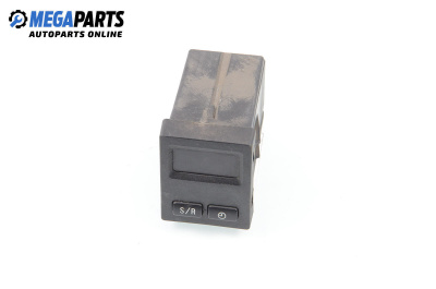 Uhr for BMW 3 Series E36 Compact (03.1994 - 08.2000)