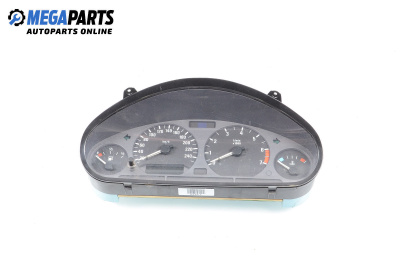 Kilometerzähler for BMW 3 Series E36 Compact (03.1994 - 08.2000) 316 i, 102 hp