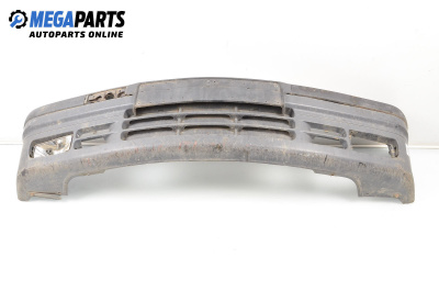 Frontstoßstange for BMW 3 Series E36 Compact (03.1994 - 08.2000), hecktür, position: vorderseite