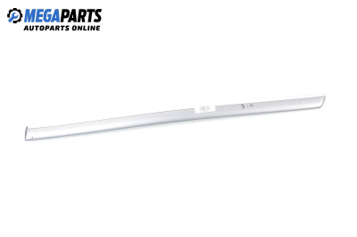 Material profilat ușă for Volkswagen Passat V  Variant (3B6) (10.2000 - 08.2005), combi, position: stânga - spate