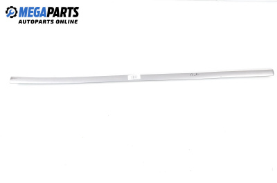 Material profilat ușă for Volkswagen Passat V  Variant (3B6) (10.2000 - 08.2005), combi, position: dreaptă - fața