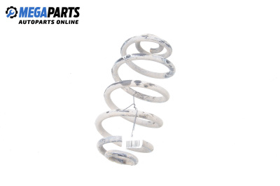 Arc for Volkswagen Passat V  Variant (3B6) (10.2000 - 08.2005), combi, position: din spate