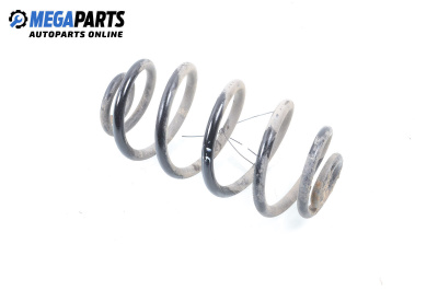 Arc for Volkswagen Passat V  Variant (3B6) (10.2000 - 08.2005), combi, position: din spate