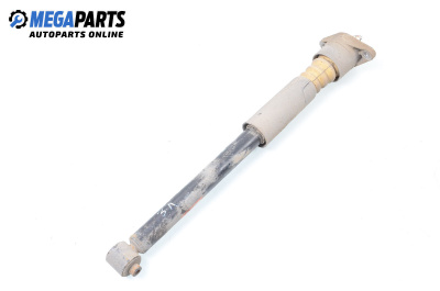 Dämpfer for Volkswagen Passat V  Variant (3B6) (10.2000 - 08.2005), combi, position: links, rückseite