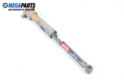 Shock absorber for Volkswagen Passat V  Variant (3B6) (10.2000 - 08.2005), station wagon, position: rear - right