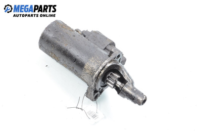 Demaror for Volkswagen Passat Variant B5.5 (09.2000 - 08.2005) 2.5 TDI, 150 hp