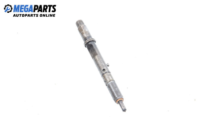 Einspritzdüse for Volkswagen Passat Variant B5.5 (09.2000 - 08.2005) 2.5 TDI, 150 hp