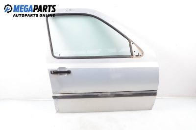 Door for Volkswagen Golf III (1H1) (08.1991 - 07.1998), 5 doors, hatchback, position: front - right