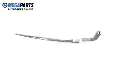 Rear wiper arm for Volkswagen Golf III (1H1) (08.1991 - 07.1998), position: rear