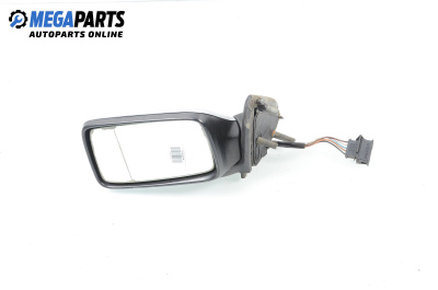 Mirror for Volkswagen Golf III (1H1) (08.1991 - 07.1998), 5 doors, hatchback, position: left