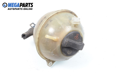 Rezervor lichid de răcire for Volkswagen Golf III (1H1) (08.1991 - 07.1998) 1.6, 101 hp