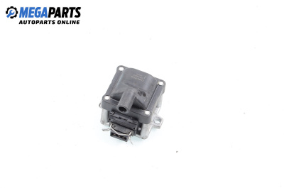 Ignition coil for Volkswagen Golf III (1H1) (08.1991 - 07.1998) 1.6, 101 hp