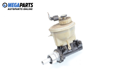 Brake pump for Volkswagen Golf III (1H1) (08.1991 - 07.1998)