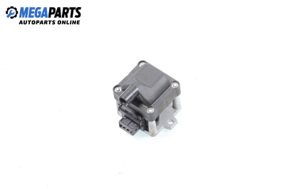 Ignition coil for Volkswagen Golf III (1H1) (08.1991 - 07.1998) 1.6, 101 hp