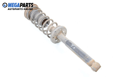 Macpherson shock absorber for Volkswagen Golf III (1H1) (08.1991 - 07.1998), hatchback, position: rear - left