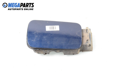 Fuel tank door for Citroen C5 I Sedan (03.2001 - 03.2005), 5 doors, sedan