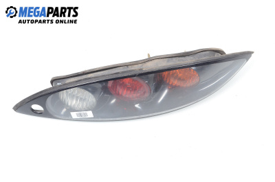 Stop for Ford Puma (EC) (03.1997 - 06.2002), coupe, position: dreapta