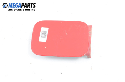 Fuel tank door for Seat Ibiza II (6K1) (03.1993 - 08.1999), 3 doors, hatchback