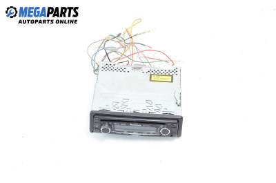 CD spieler for Seat Ibiza II (6K1) (03.1993 - 08.1999), Panasonic