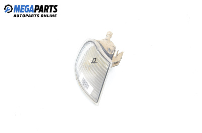 Blinklicht for Seat Ibiza II (6K1) (03.1993 - 08.1999), hecktür, position: rechts