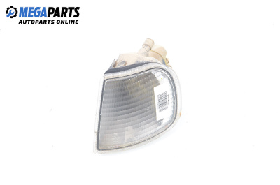 Blinklicht for Seat Ibiza II (6K1) (03.1993 - 08.1999), hecktür, position: links