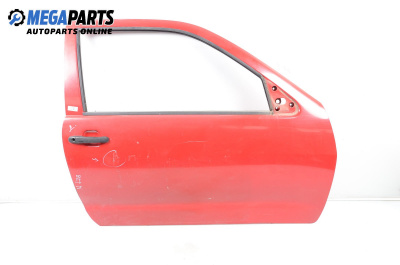 Ușă for Seat Ibiza II (6K1) (03.1993 - 08.1999), 3 uși, hatchback, position: dreapta