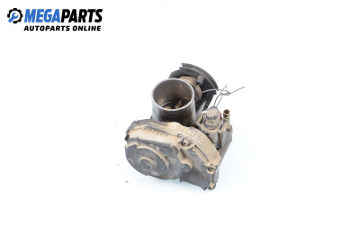 Clapetă carburator for Seat Ibiza II (6K1) (03.1993 - 08.1999) 1.4 i, 60 hp