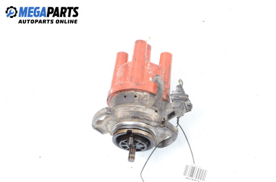 Distribuitor de aprindere delco for Seat Ibiza II (6K1) (03.1993 - 08.1999) 1.4 i, 60 hp