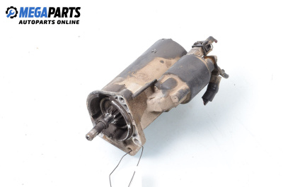 Demaror for Seat Ibiza II (6K1) (03.1993 - 08.1999) 1.4 i, 60 hp