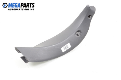 Verkleidung heckklappe for Renault Clio III (BR0/1, CR0/1) (01.2005 - ...), hecktür