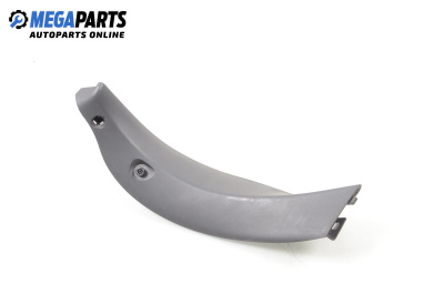 Verkleidung heckklappe for Renault Clio III (BR0/1, CR0/1) (01.2005 - ...), hecktür