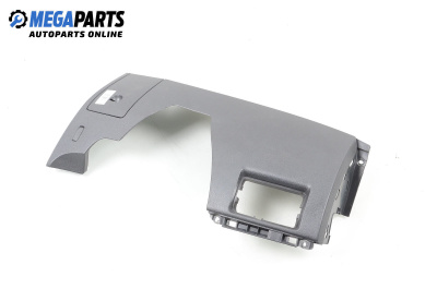 Interieur kunststoffbauteile for Renault Clio III (BR0/1, CR0/1) (01.2005 - ...), 5 türen, hecktür, position: vorderseite